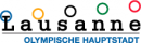 Lausanne Tourisme
