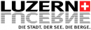 Luzern Tourismus