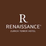 renaissancezurichtower.com