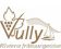 Le Vully Tourism