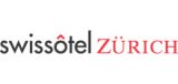 swissotel.com/zurich