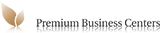 Premium Business Center