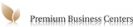 Premium Business Center Lucerne