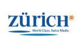 Zürich Tourism