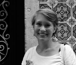 Annika Leistikow