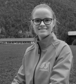 Simona Sauter