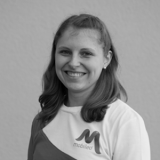 Miriam Engelhardt-Seibel