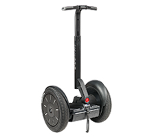 Segway PT i2