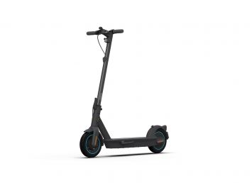 KickScooter G30D