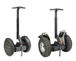 Segway PT 