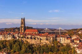 Bern