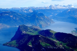 Bürgenberg