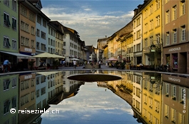 Winterthur