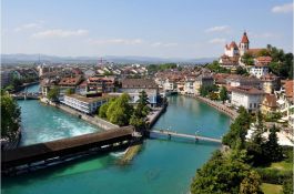 Thun