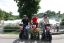 Classic tour Schaffhausen