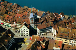Zug
