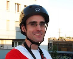 Stefan Reimann