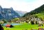 Classic tour Engelberg