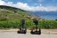 Classic Tour Lavaux