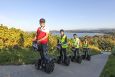 Tour classique Mont Vully