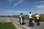 Classic tour Zurich Airport
