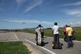 Classic tour Zurich Airport