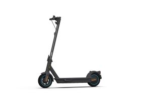 KickScooter G30D MAX
