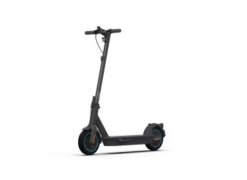 KickScooter G30D
