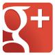 Google plus